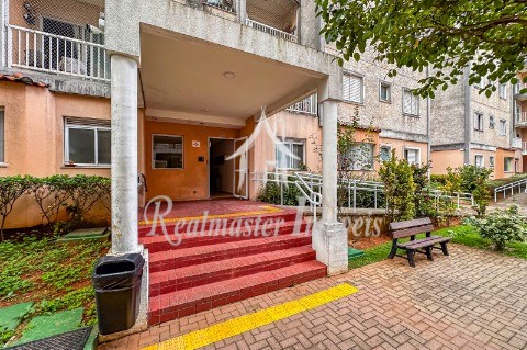 Apartamento, 3 quartos, 73 m² - Foto 23