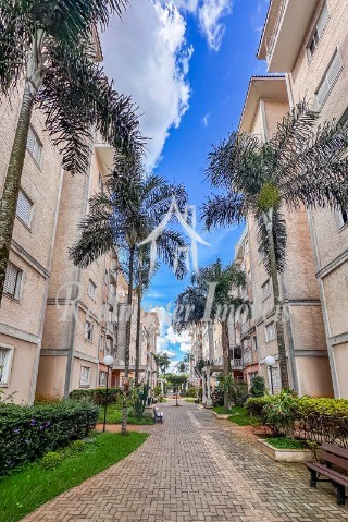 Apartamento, 3 quartos, 73 m² - Foto 39