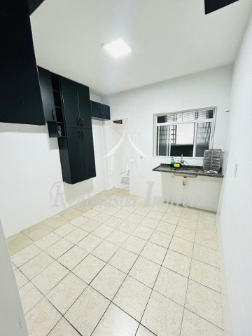 Casa, 4 quartos, 151 m² - Foto 10