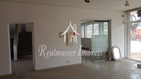 Depósito-Galpão, 365 m² - Foto 3