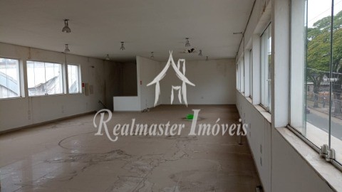 Depósito-Galpão, 365 m² - Foto 5