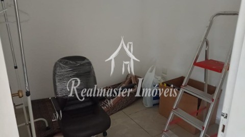 Depósito-Galpão, 365 m² - Foto 19