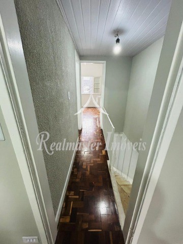 Casa, 4 quartos, 151 m² - Foto 16