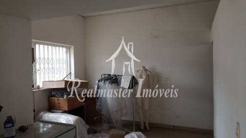 Depósito-Galpão, 365 m² - Foto 11