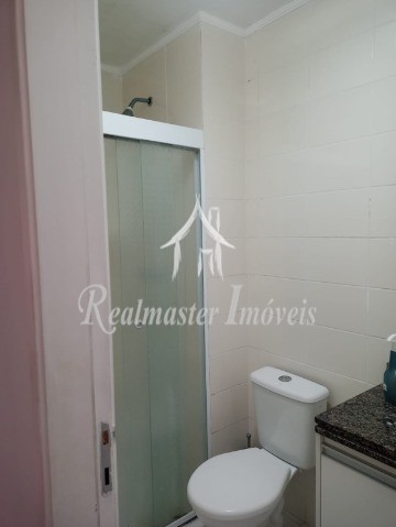 Apartamento, 2 quartos, 53 m² - Foto 20