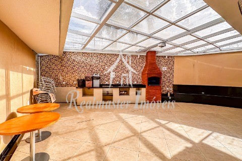 Apartamento, 3 quartos, 73 m² - Foto 8