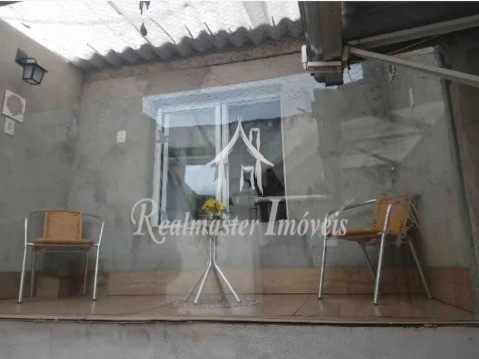 Casa, 2 quartos - Foto 7