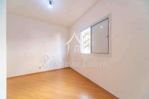 Apartamento, 3 quartos, 73 m² - Foto 4