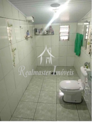 Casa, 2 quartos - Foto 3