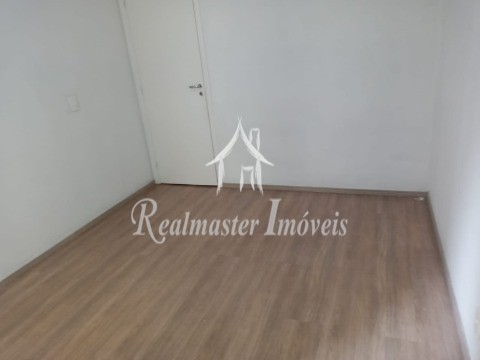 Apartamento, 2 quartos, 53 m² - Foto 21