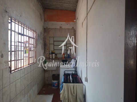 Terreno, 155 m² - Foto 11