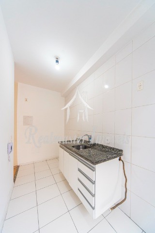 Apartamento, 3 quartos, 73 m² - Foto 45