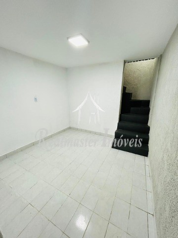 Casa, 4 quartos, 151 m² - Foto 8