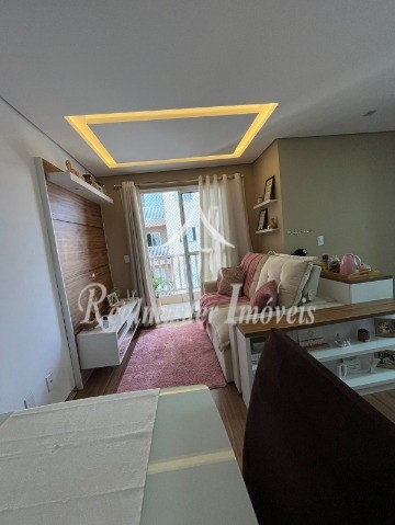 Apartamento, 2 quartos, 50 m² - Foto 13