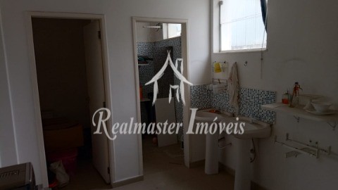 Depósito-Galpão, 365 m² - Foto 29