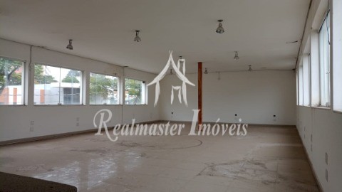 Depósito-Galpão, 365 m² - Foto 6