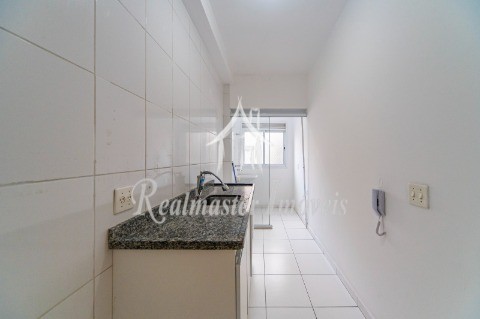 Apartamento, 3 quartos, 73 m² - Foto 18