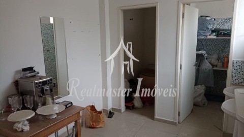 Depósito-Galpão, 365 m² - Foto 14