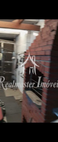 Casa, 3 quartos, 190 m² - Foto 19