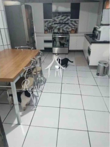 Casa, 2 quartos - Foto 10