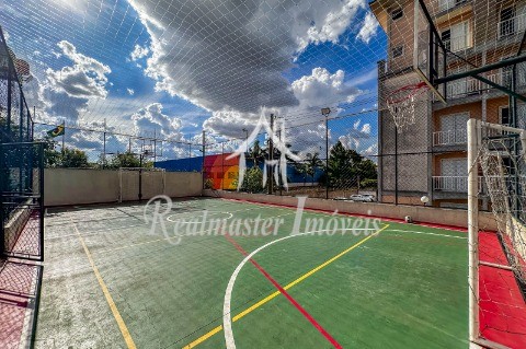 Apartamento, 3 quartos, 73 m² - Foto 26