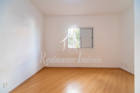 Apartamento, 3 quartos, 73 m² - Foto 17