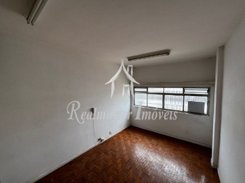 Sala-Conjunto - Foto 3