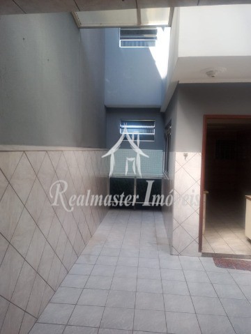 Casa, 3 quartos, 180 m² - Foto 11