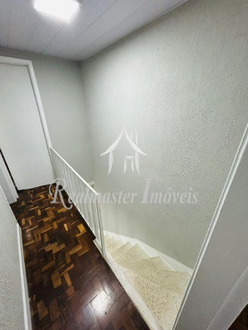 Casa, 4 quartos, 151 m² - Foto 21