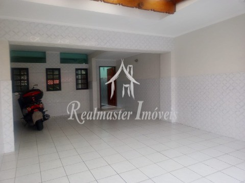 Casa, 3 quartos, 180 m² - Foto 2