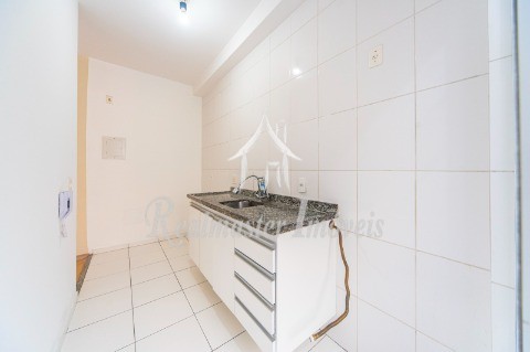 Apartamento, 3 quartos, 73 m² - Foto 38