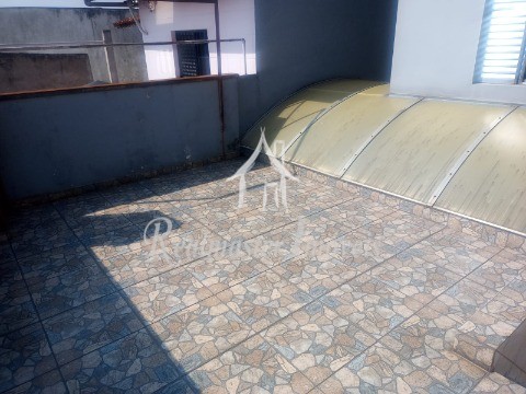 Casa, 3 quartos, 180 m² - Foto 28