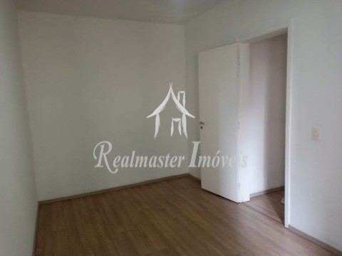 Apartamento, 2 quartos, 53 m² - Foto 15