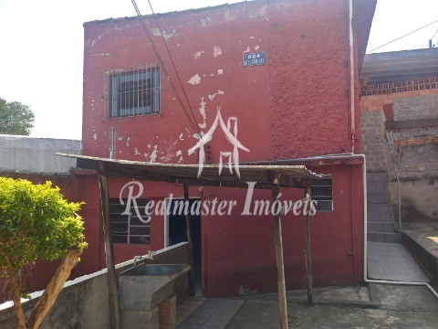 Terreno, 155 m² - Foto 4