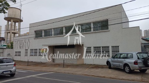 Foto - Guia de Imóveis