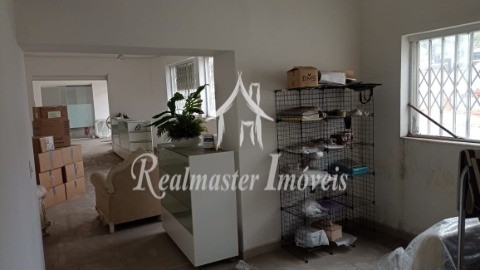 Depósito-Galpão, 365 m² - Foto 15