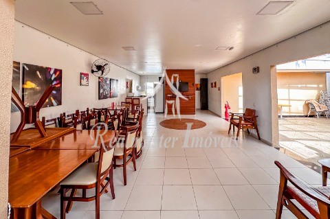 Apartamento, 3 quartos, 73 m² - Foto 31