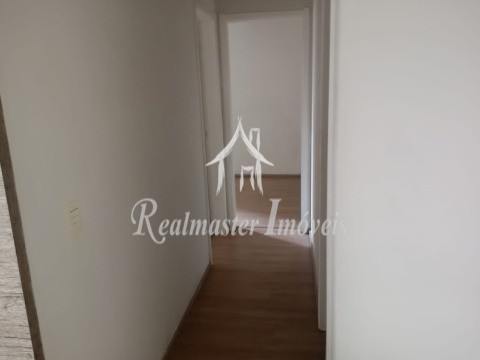 Apartamento, 2 quartos, 53 m² - Foto 18