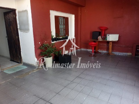 Terreno, 155 m² - Foto 3