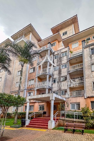 Apartamento, 3 quartos, 73 m² - Foto 57