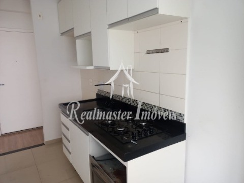 Apartamento, 2 quartos, 53 m² - Foto 12