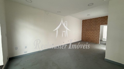 Prédio Inteiro - Foto 5