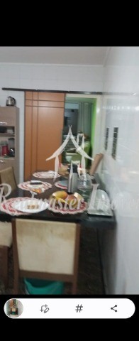 Casa, 3 quartos, 190 m² - Foto 10