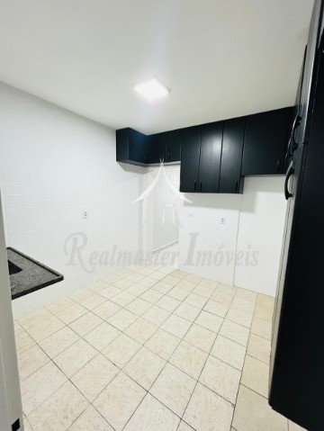 Casa, 4 quartos, 151 m² - Foto 9