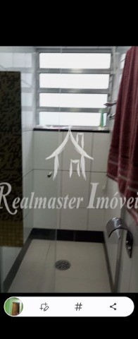 Casa, 3 quartos, 190 m² - Foto 16