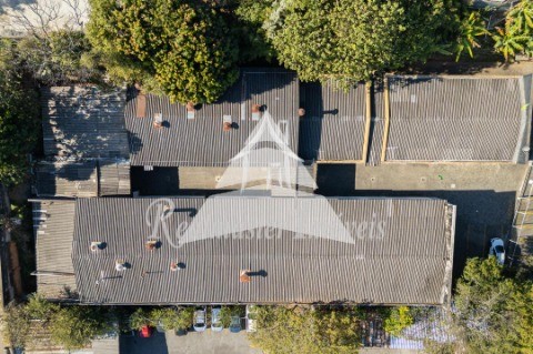 Depósito-Galpão, 1178 m² - Foto 11