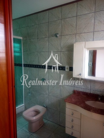 Casa, 3 quartos, 180 m² - Foto 31