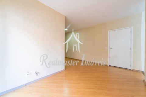 Apartamento, 3 quartos, 73 m² - Foto 29