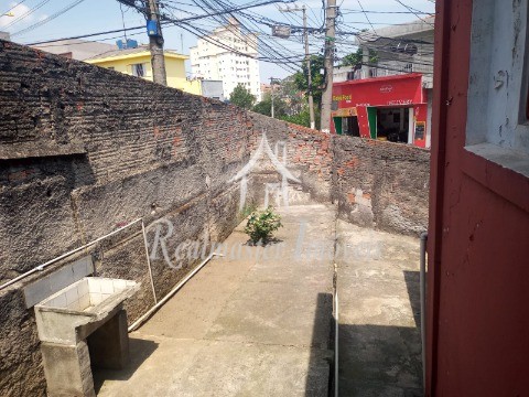 Terreno, 155 m² - Foto 15