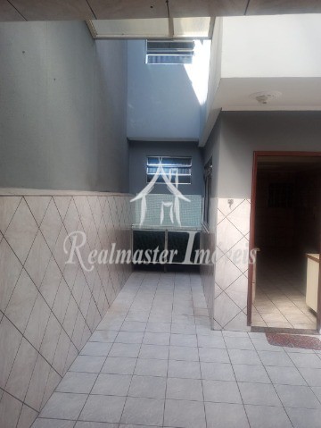 Casa, 3 quartos, 180 m² - Foto 7